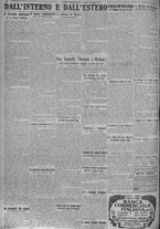 giornale/TO00185815/1924/n.106, 6 ed/006
